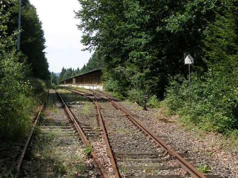 Foto 21